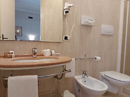 Phi Hotel Canalgrande