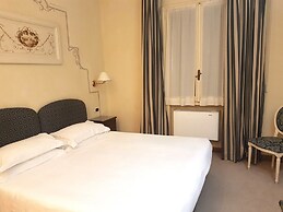 Phi Hotel Canalgrande