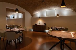 Phi Hotel Canalgrande