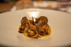 Phi Hotel Canalgrande