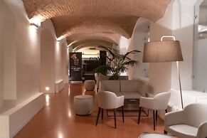 Phi Hotel Canalgrande