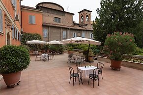 Phi Hotel Canalgrande