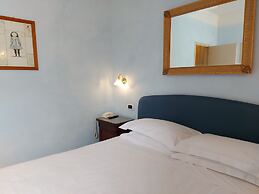 Phi Hotel Canalgrande