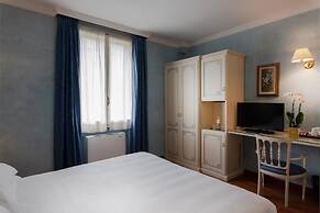 Phi Hotel Canalgrande