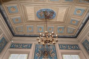 Phi Hotel Canalgrande