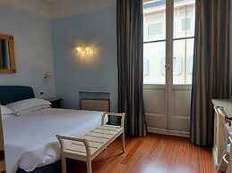 Phi Hotel Canalgrande