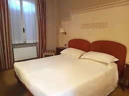 Phi Hotel Canalgrande