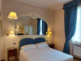 Phi Hotel Canalgrande