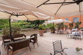 Phi Hotel Canalgrande