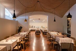 Phi Hotel Canalgrande