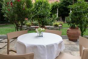 Phi Hotel Canalgrande