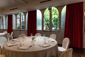 Phi Hotel Canalgrande