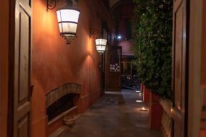 Phi Hotel Canalgrande