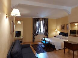 Phi Hotel Canalgrande