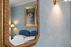 Phi Hotel Canalgrande