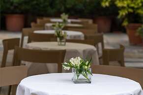 Phi Hotel Canalgrande