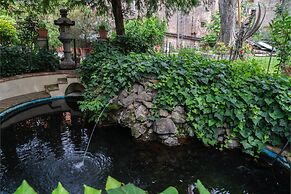 Phi Hotel Canalgrande