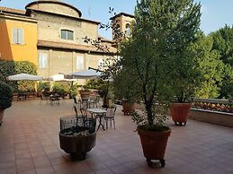 Phi Hotel Canalgrande