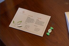 Phi Hotel Canalgrande