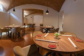 Phi Hotel Canalgrande