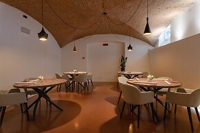 Phi Hotel Canalgrande