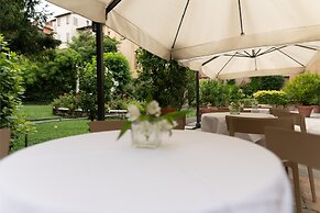 Phi Hotel Canalgrande