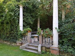 Phi Hotel Canalgrande