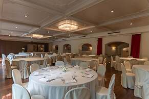 Phi Hotel Canalgrande