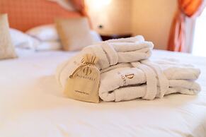 Phi Hotel Canalgrande