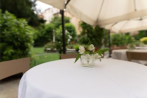 Phi Hotel Canalgrande