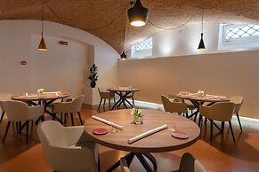 Phi Hotel Canalgrande