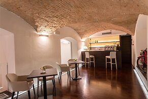 Phi Hotel Canalgrande