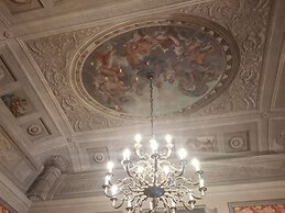 Phi Hotel Canalgrande