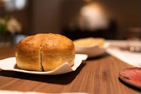 Phi Hotel Canalgrande