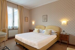 Phi Hotel Canalgrande