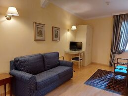 Phi Hotel Canalgrande