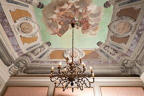 Phi Hotel Canalgrande