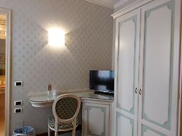 Phi Hotel Canalgrande