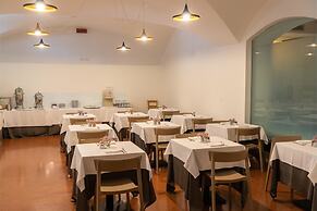 Phi Hotel Canalgrande