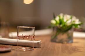 Phi Hotel Canalgrande