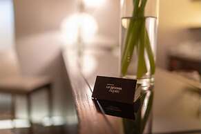 Phi Hotel Canalgrande