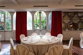 Phi Hotel Canalgrande