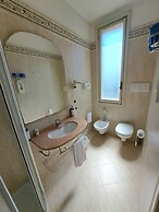 Phi Hotel Canalgrande