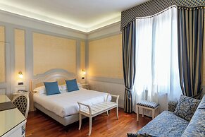 Phi Hotel Canalgrande