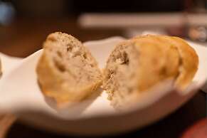 Phi Hotel Canalgrande