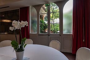 Phi Hotel Canalgrande