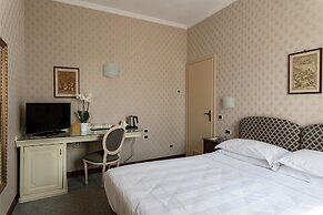 Phi Hotel Canalgrande