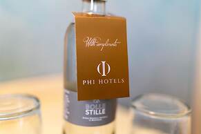 Phi Hotel Canalgrande