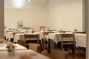 Phi Hotel Canalgrande