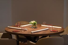 Phi Hotel Canalgrande